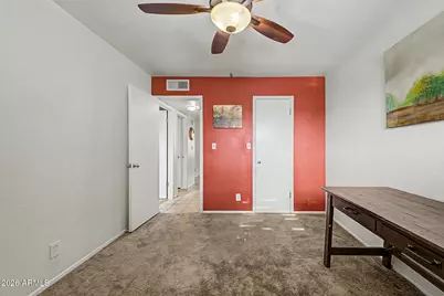 3626 N 37th Street #11, Phoenix, AZ 85018 - Photo 18
