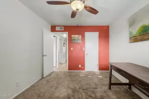 3626 N 37th St, Phoenix, AZ 85018 - Photo 18