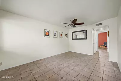 3626 N 37th Street #11, Phoenix, AZ 85018 - Photo 6