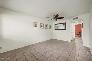 3626 N 37th St, Phoenix, AZ 85018 - Photo 6