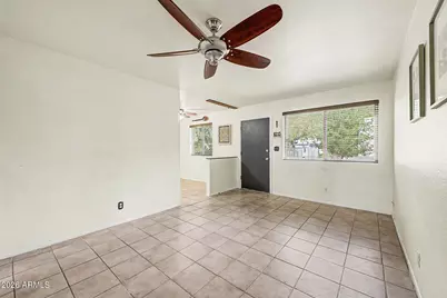 3626 N 37th Street #11, Phoenix, AZ 85018 - Photo 8