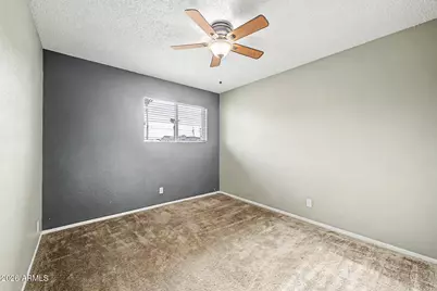 3626 N 37th Street #11, Phoenix, AZ 85018 - Photo 14