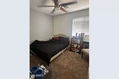 14001 N 127th Lane, El Mirage, AZ 85335 - Photo 12