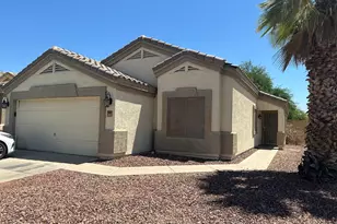14001 N 127th Ln, El Mirage, AZ 85335 - Photo 1