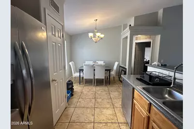 14001 N 127th Lane, El Mirage, AZ 85335 - Photo 4