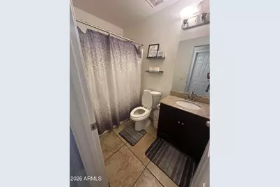 14001 N 127th Lane, El Mirage, AZ 85335 - Photo 14