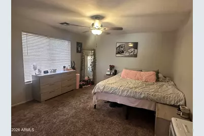 14001 N 127th Lane, El Mirage, AZ 85335 - Photo 6