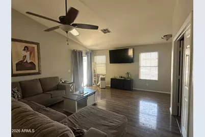 14001 N 127th Lane, El Mirage, AZ 85335 - Photo 2