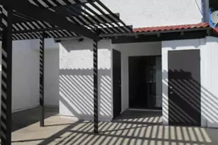 16741 E Westby Dr, Fountain Hills, AZ 85268 - Photo 34
