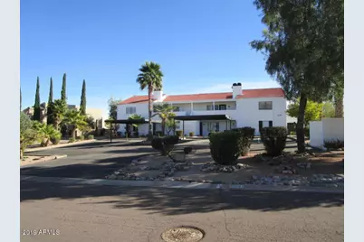 16741 E Westby Drive #101, Fountain Hills, AZ 85268 - Photo 2