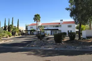 16741 E Westby Dr, Fountain Hills, AZ 85268 - Photo 2
