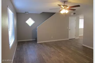 16741 E Westby Drive #101, Fountain Hills, AZ 85268 - Photo 4