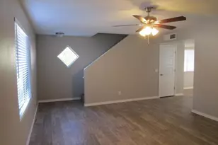 16741 E Westby Dr, Fountain Hills, AZ 85268 - Photo 4