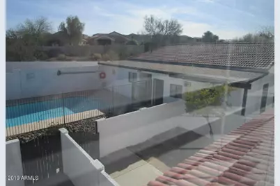 16741 E Westby Drive #101, Fountain Hills, AZ 85268 - Photo 30