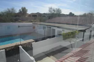 16741 E Westby Dr, Fountain Hills, AZ 85268 - Photo 30