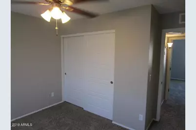 16741 E Westby Drive #101, Fountain Hills, AZ 85268 - Photo 20