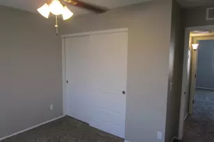 16741 E Westby Dr, Fountain Hills, AZ 85268 - Photo 20