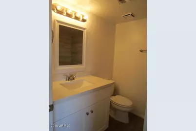 16741 E Westby Drive #101, Fountain Hills, AZ 85268 - Photo 26