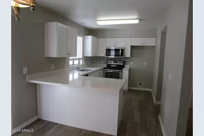 16741 E Westby Drive #101, Fountain Hills, AZ 85268 - Photo 6