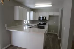16741 E Westby Dr, Fountain Hills, AZ 85268 - Photo 6