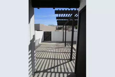 16741 E Westby Drive #101, Fountain Hills, AZ 85268 - Photo 32