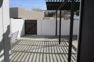 16741 E Westby Dr, Fountain Hills, AZ 85268 - Photo 32