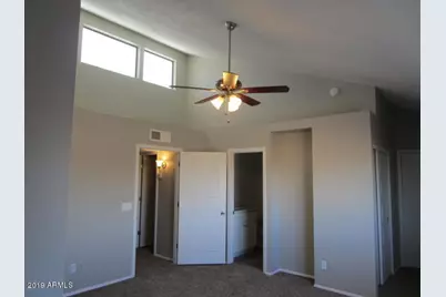16741 E Westby Drive #101, Fountain Hills, AZ 85268 - Photo 24