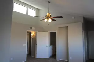 16741 E Westby Dr, Fountain Hills, AZ 85268 - Photo 24