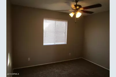 16741 E Westby Drive #101, Fountain Hills, AZ 85268 - Photo 18