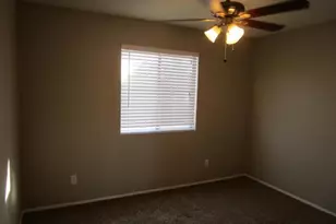 16741 E Westby Dr, Fountain Hills, AZ 85268 - Photo 18