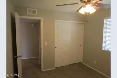 16741 E Westby Drive #101, Fountain Hills, AZ 85268 - Photo 22