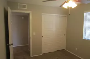 16741 E Westby Dr, Fountain Hills, AZ 85268 - Photo 22