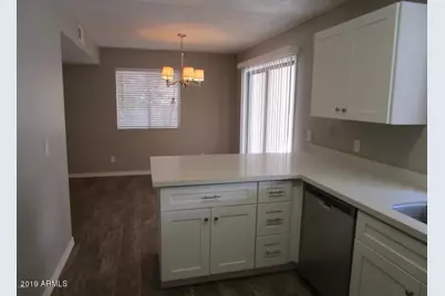 16741 E Westby Drive #101, Fountain Hills, AZ 85268 - Photo 12