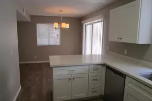 16741 E Westby Dr, Fountain Hills, AZ 85268 - Photo 12