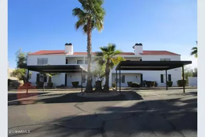 16741 E Westby Drive #101, Fountain Hills, AZ 85268 - Photo 1