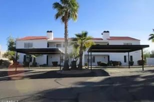 16741 E Westby Dr, Fountain Hills, AZ 85268 - Photo 1