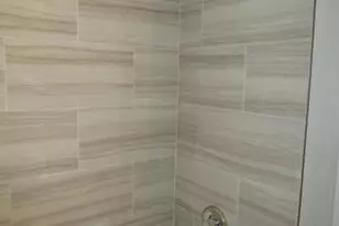 16741 E Westby Dr, Fountain Hills, AZ 85268 - Photo 28