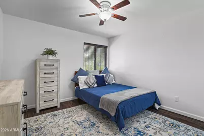 8746 E Belleview Street, Scottsdale, AZ 85257 - Photo 22