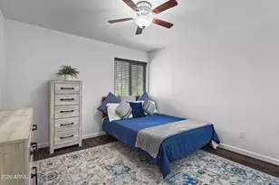 8746 E Belleview St, Scottsdale, AZ 85257 - Photo 22