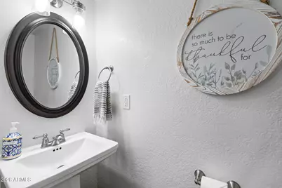 8746 E Belleview Street, Scottsdale, AZ 85257 - Photo 18