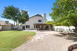 8746 E Belleview St, Scottsdale, AZ 85257 - Photo 30