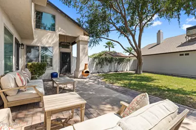 8746 E Belleview Street, Scottsdale, AZ 85257 - Photo 4