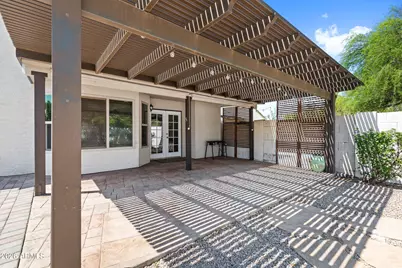 8746 E Belleview Street, Scottsdale, AZ 85257 - Photo 32