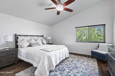 8746 E Belleview Street, Scottsdale, AZ 85257 - Photo 24