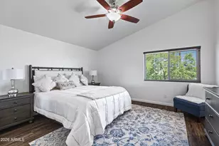8746 E Belleview St, Scottsdale, AZ 85257 - Photo 24