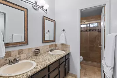 8746 E Belleview Street, Scottsdale, AZ 85257 - Photo 26