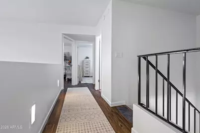 8746 E Belleview Street, Scottsdale, AZ 85257 - Photo 20