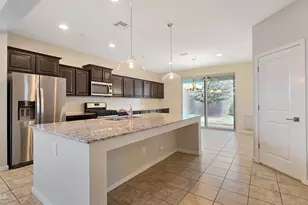 21398 W Holly St, Buckeye, AZ 85396 - Photo 4