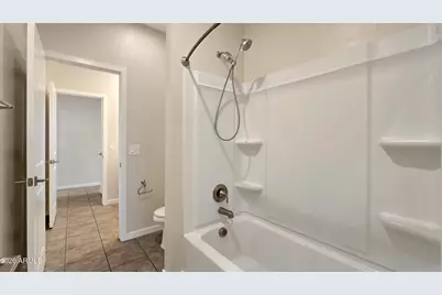 21398 W Holly Street, Buckeye, AZ 85396 - Photo 24