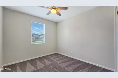 21398 W Holly Street, Buckeye, AZ 85396 - Photo 20